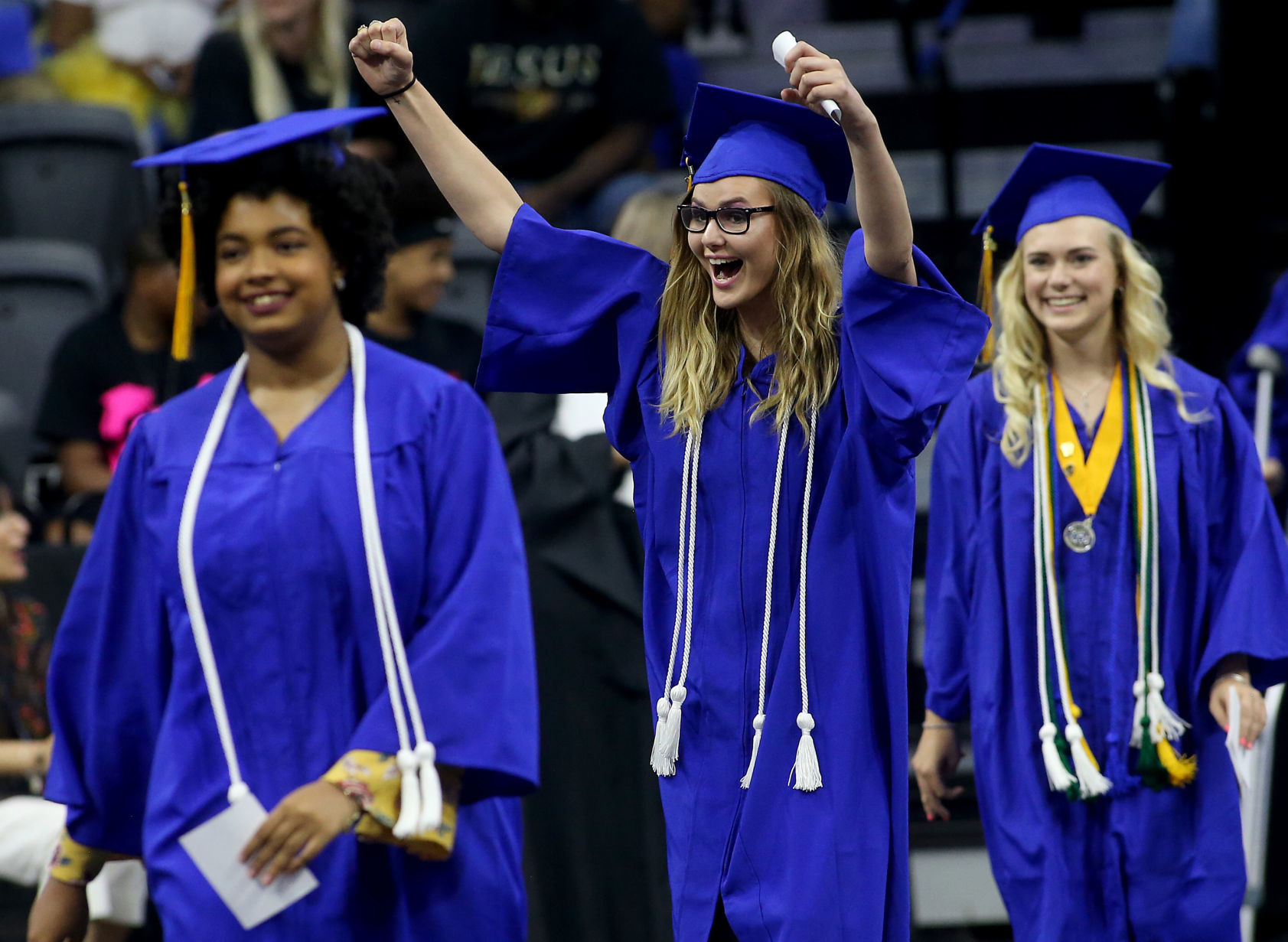 060318-qct-North-grad-002